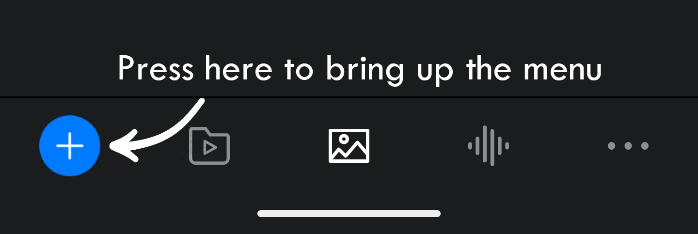 step2.png