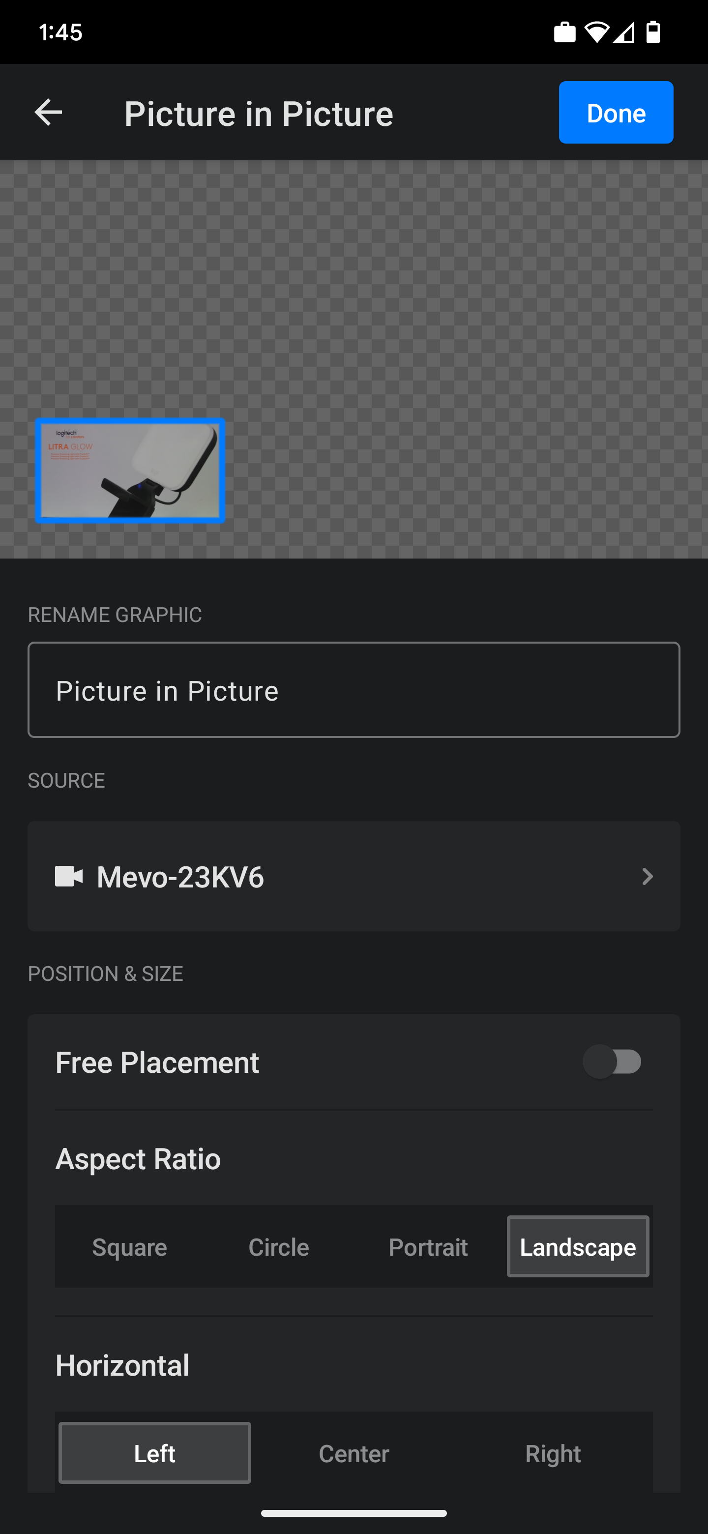step5.png