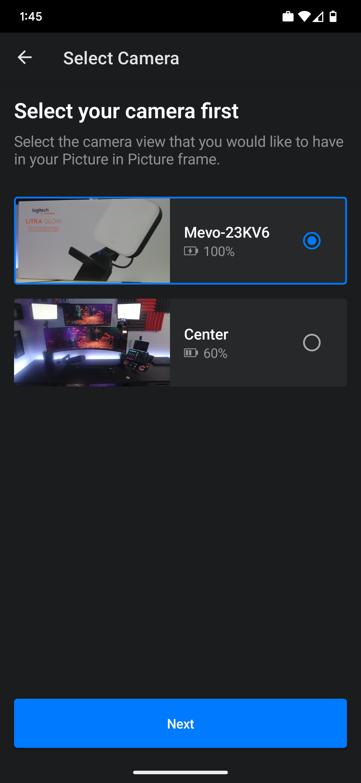 step4.png
