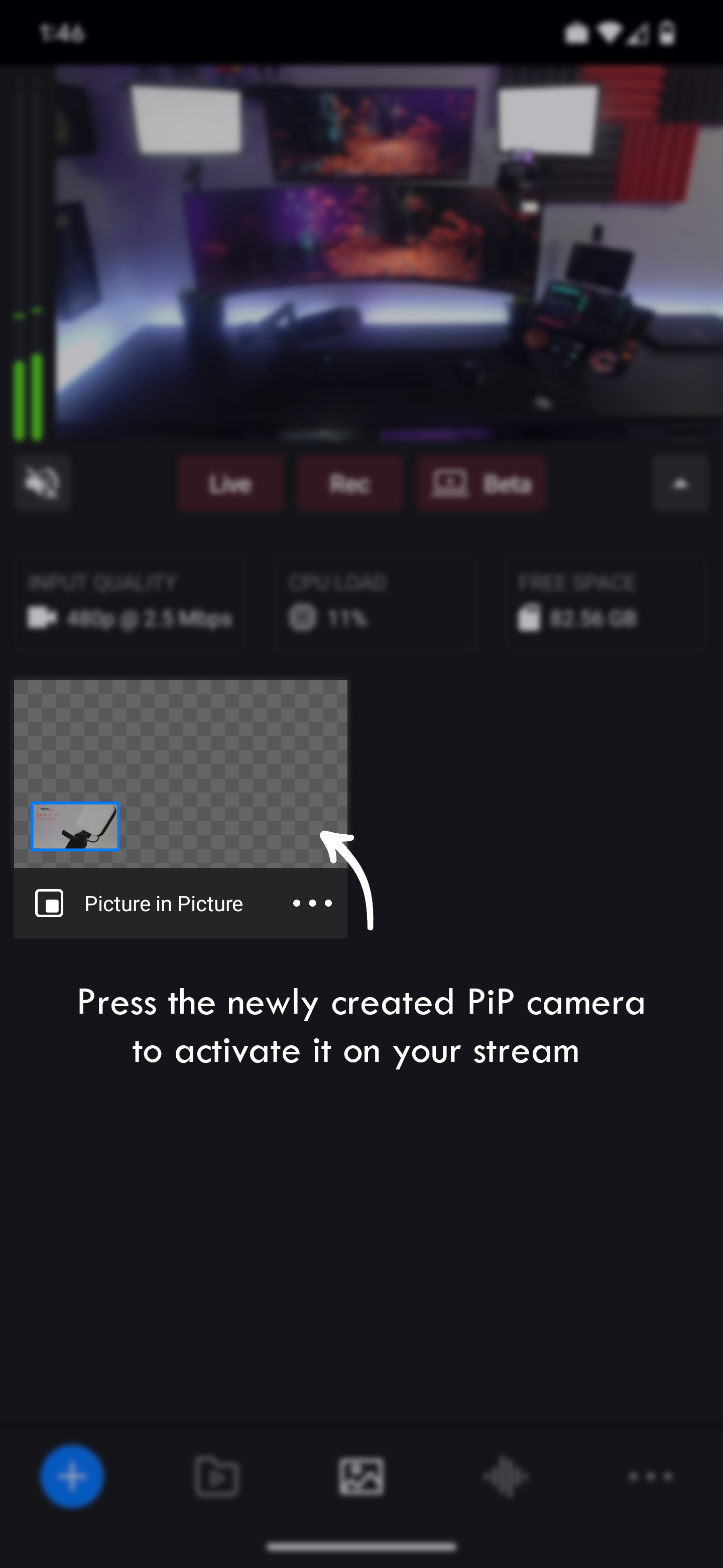 step7.png