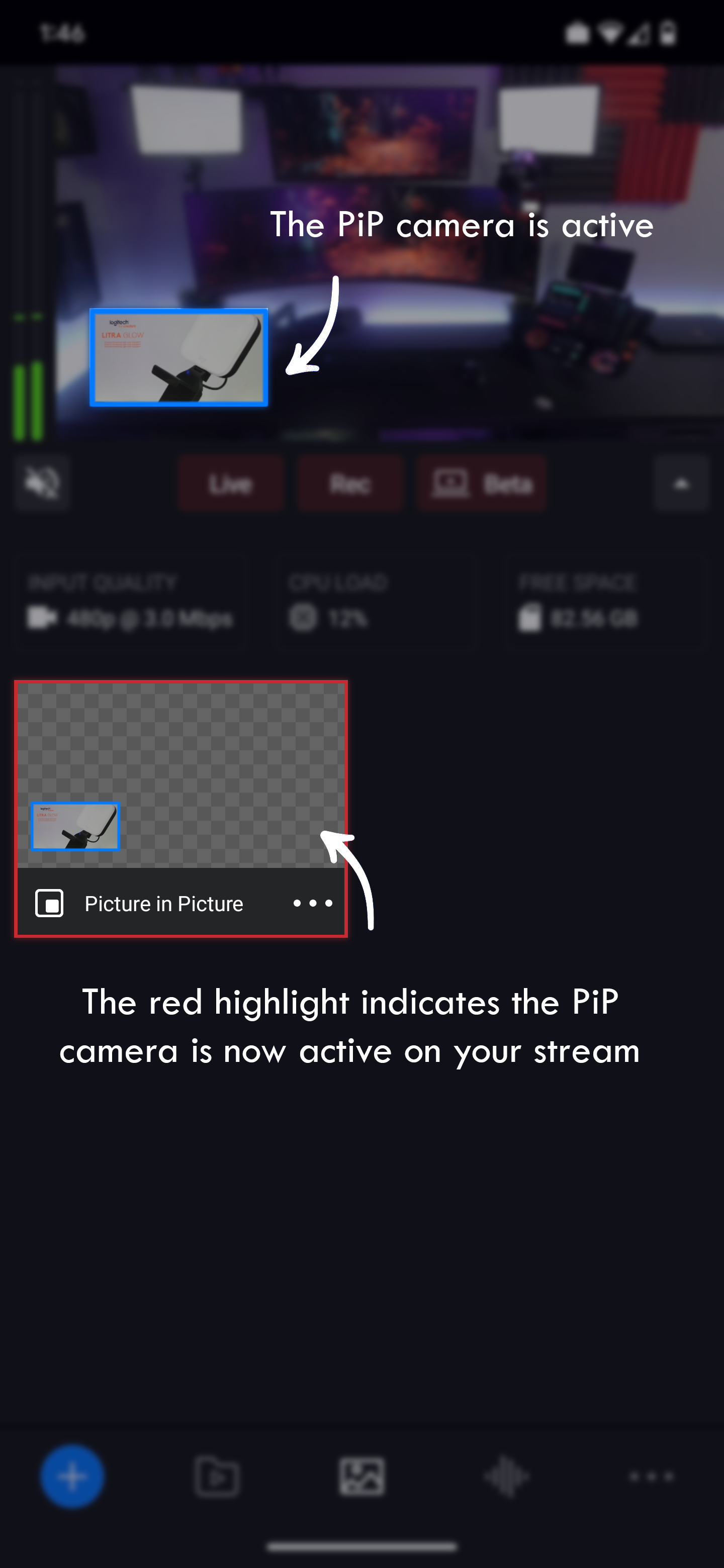 step8.png