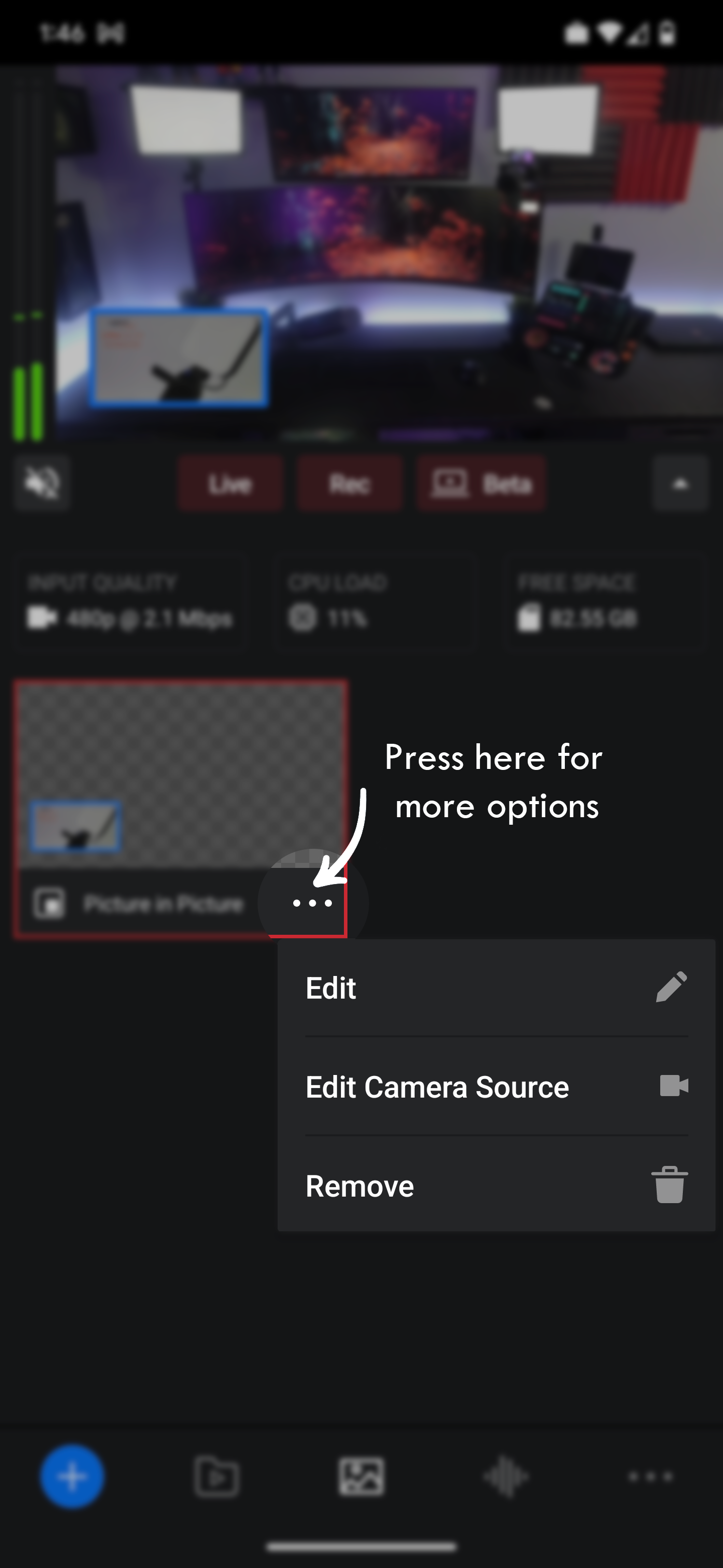 step9.png