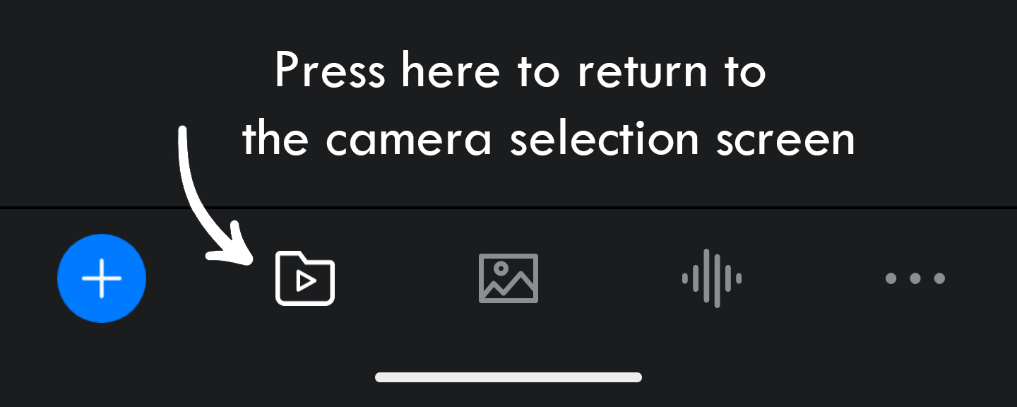 step10.png