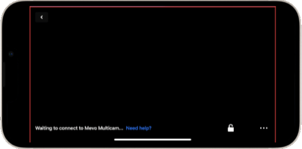 mg_cam_main.gif