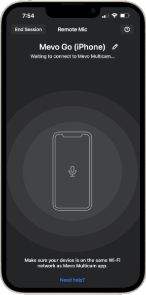iphone_border.gif