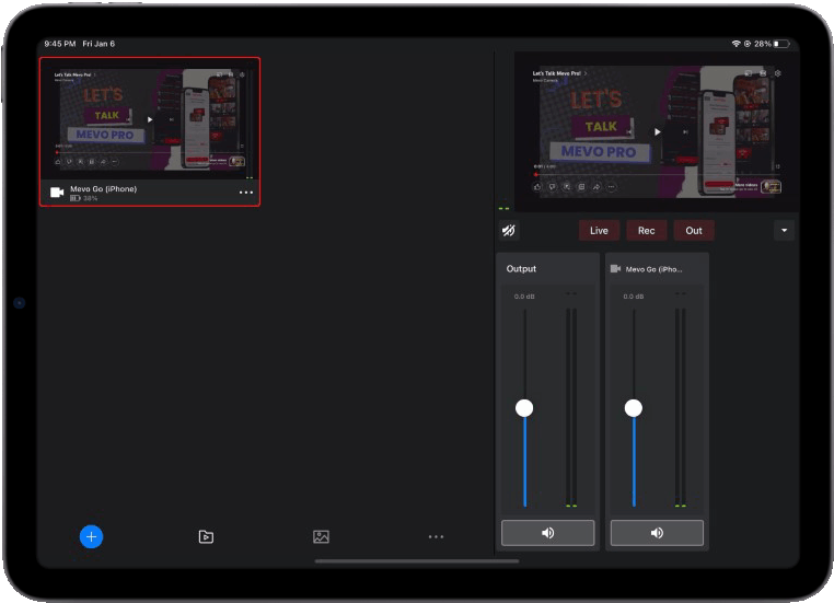 mg_videoplayback_asset.gif