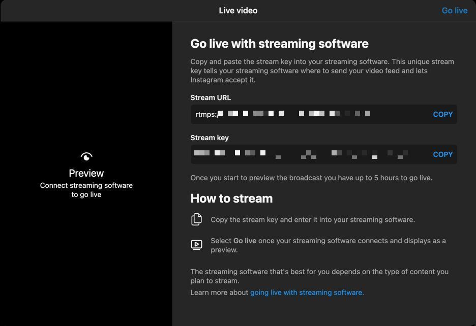 Streaming%20from%20Desktop%20to%20Instagram%20(5)[1].png