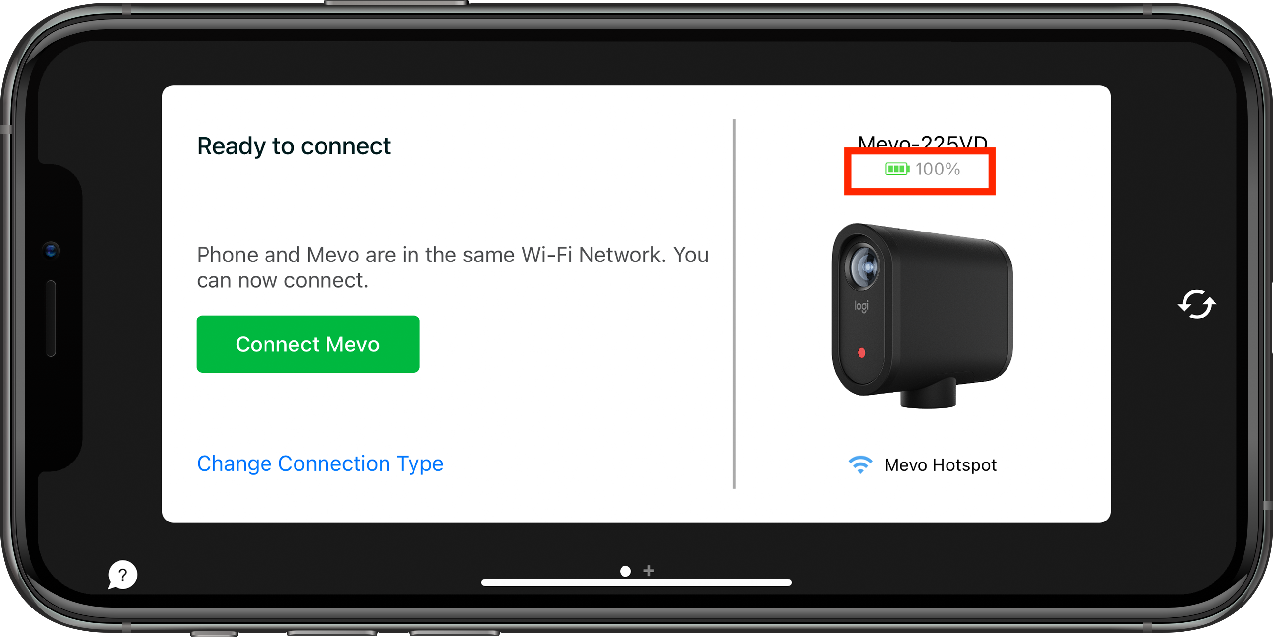 Mevo_in_hotspot__copy.png
