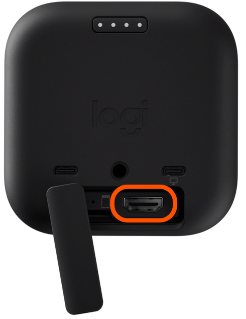 hdmi_full.png