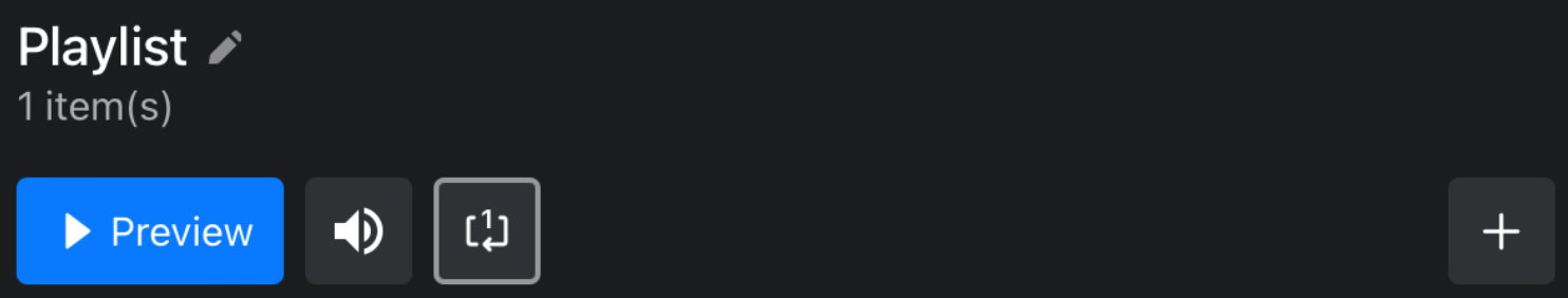 playlist_controls_101724_120640_PM.jpg