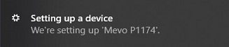mceclip0.png