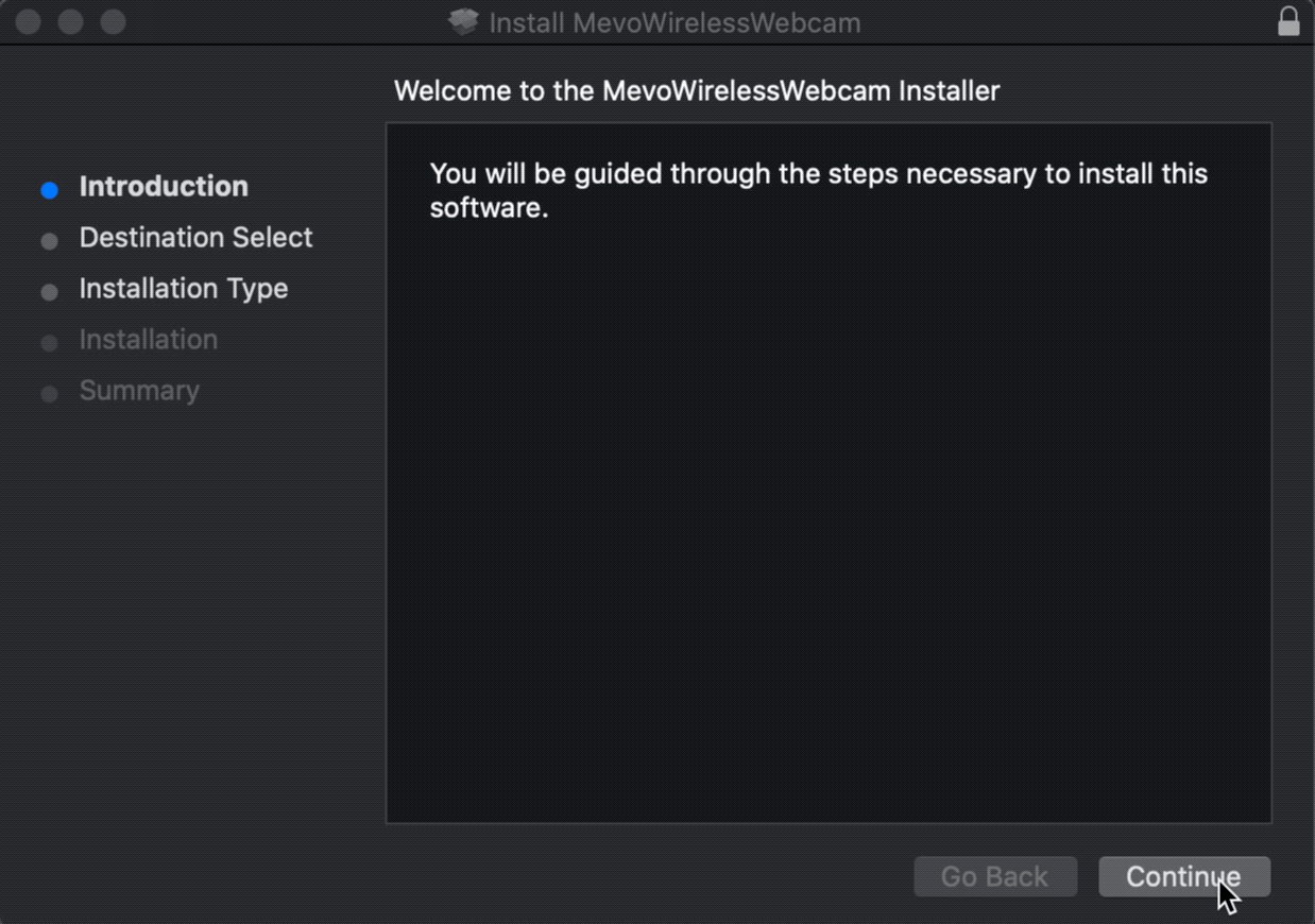 MacOS_Install.gif