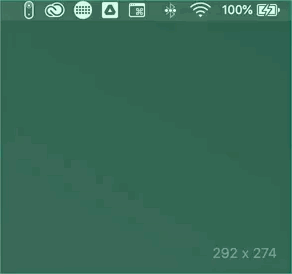 MAC_select.gif