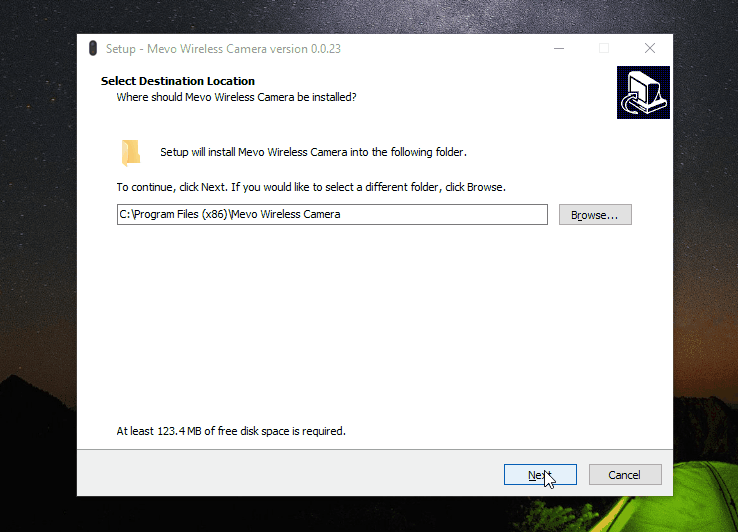 Select_A.gif