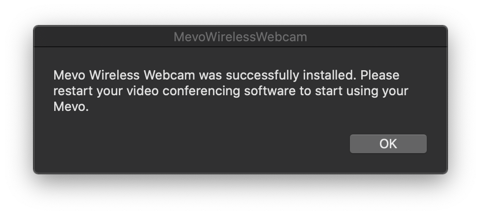 Screen_Shot_2020-08-13_at_3.31.25_PM.png