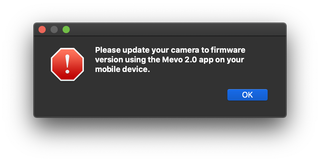 Screen_Shot_2020-08-11_at_10.02.40_AM.png