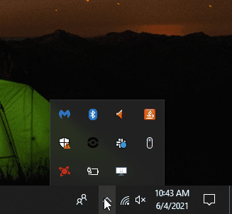 Select.gif