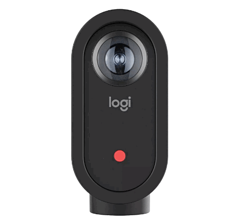 Mevo Start (rectangular shape)
