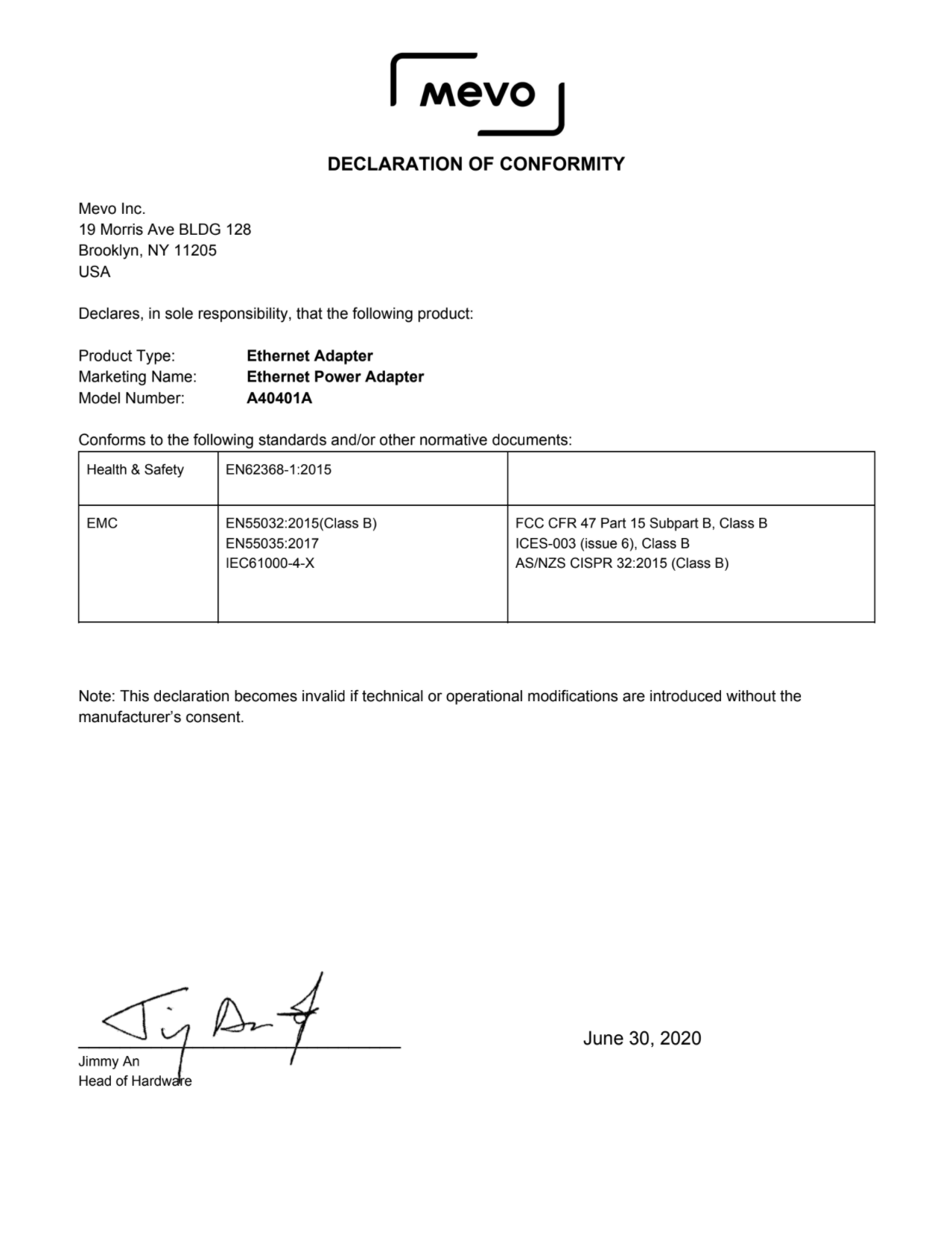 Screen_Shot_2020-09-14_at_3.50.40_PM.png
