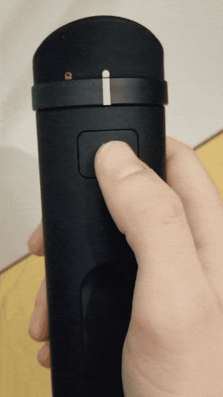 hard_reboot_boost.gif