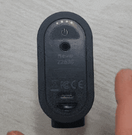 hardrebootstart.gif