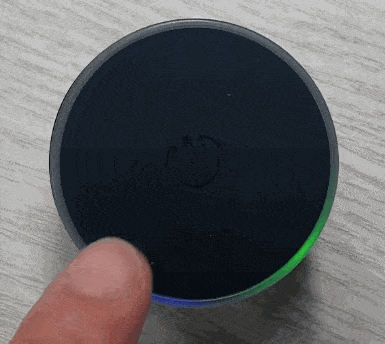 hardrebootplus.gif