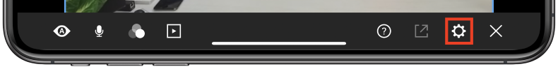 iVBORw0KGgoAAAANSUhEUgAACzQAAAWkCAYAAACpB6VLAAAAAXNSR0IArs4c6QAAAAlwSFlzAAAL_108.png