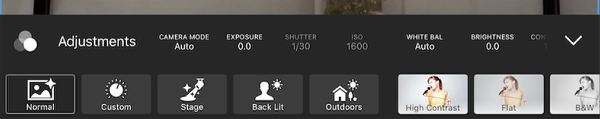 Adjust_Image_03.png