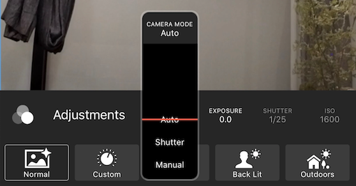Adjust_Image_04.png