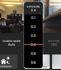 Adjust_Image_05.png