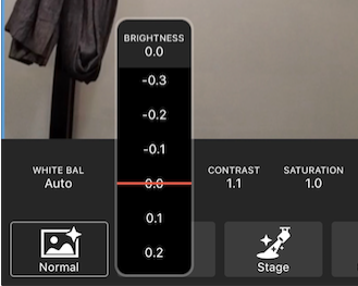 Adjust_Image_09.png