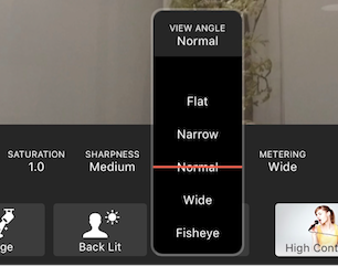 Adjust_Image_11.png