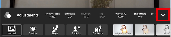 Adjust_Image_23.png