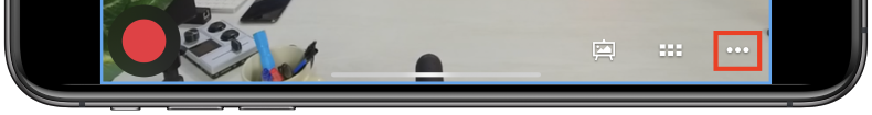iVBORw0KGgoAAAANSUhEUgAACzQAAAWkCAYAAACpB6VLAAAAAXNSR0IArs4c6QAAAAlwSFlzAAAL_107.png