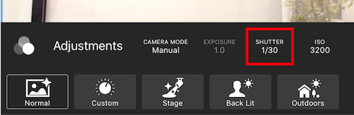 Adjust_Image_06.png