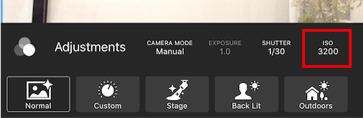 Adjust_Image_07.png