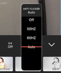 Adjust_Image_21.png