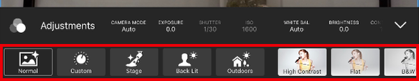 Adjust_Image_22.png