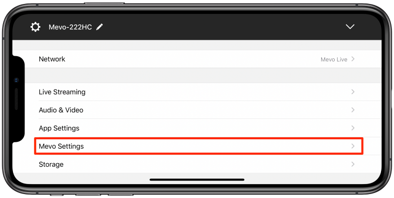 mevo_settings.png