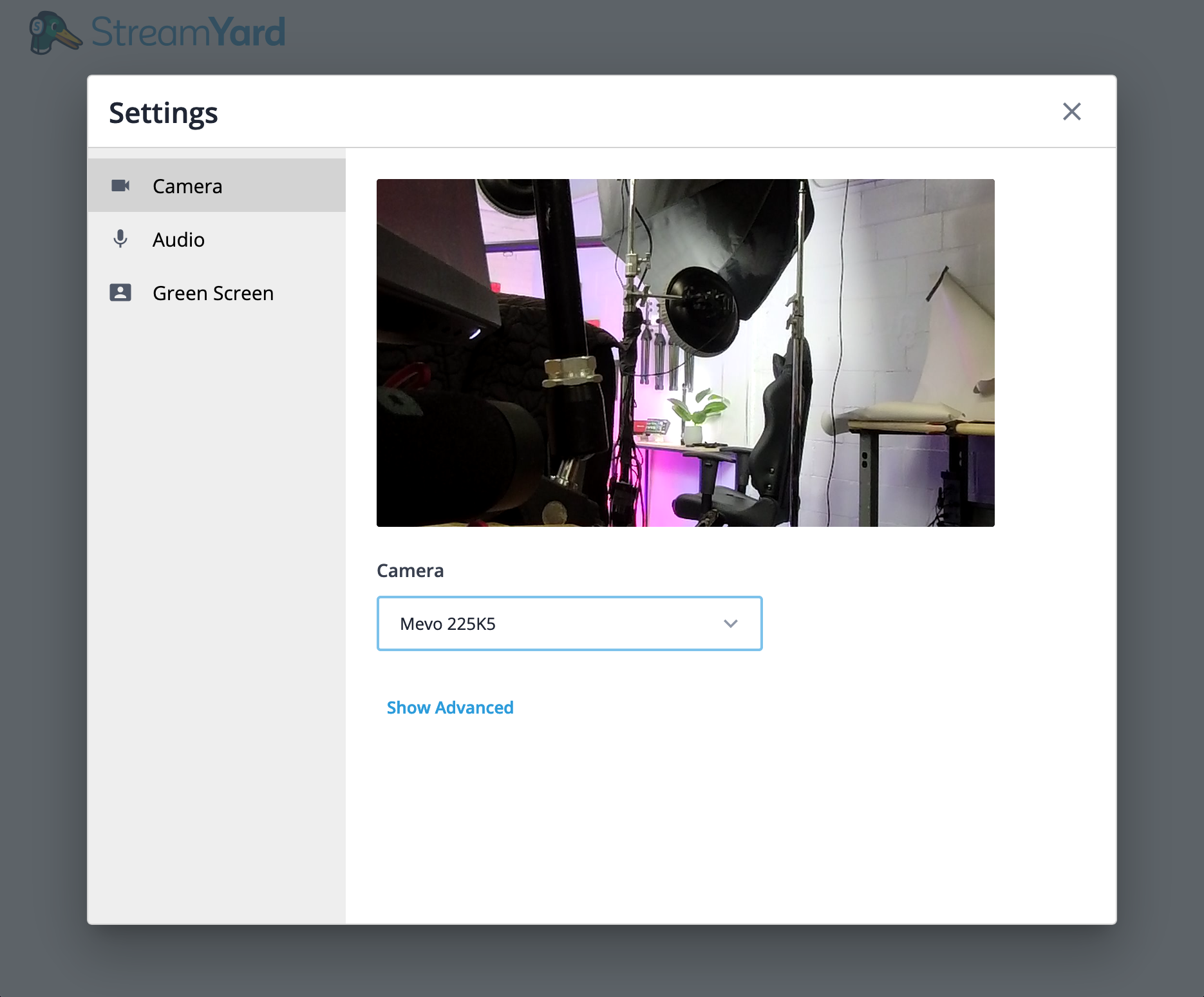Screen_Shot_2020-11-17_at_12.03.18_PM.png