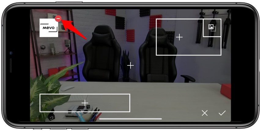 Delete Corner Bug