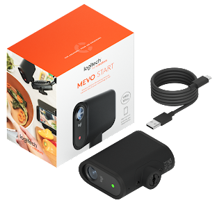 Example of proper packaging for a return or RMA