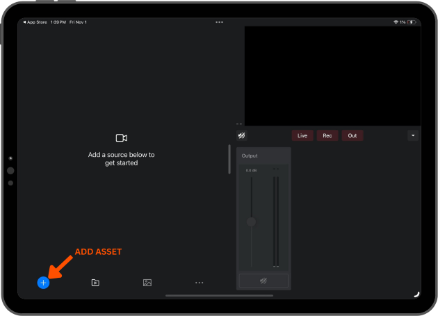 presentation_Add Asset (Custom).png