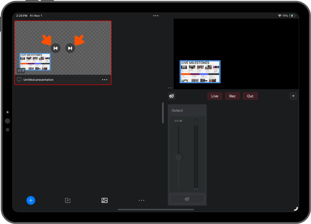 presentation_step6_1 (Custom).png