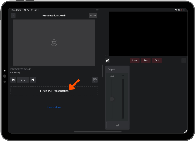 presentation_step3 (Custom).png