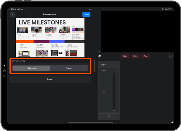 presentations_step5 (Custom).png