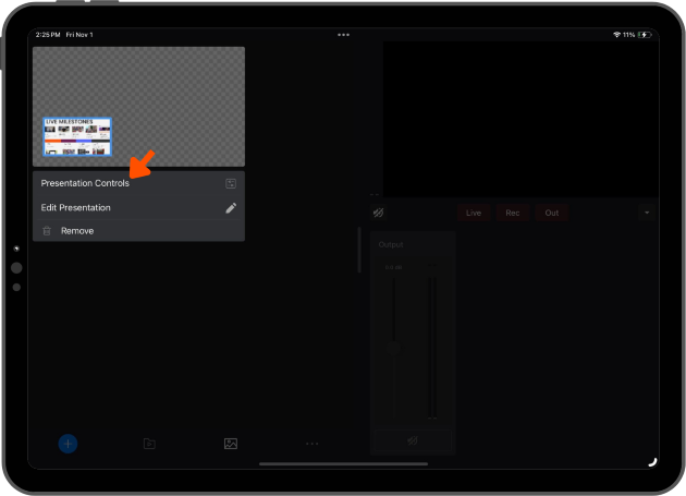 presentation_step6_2 (Custom).png