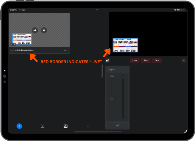 presentation_step7 (Custom).png