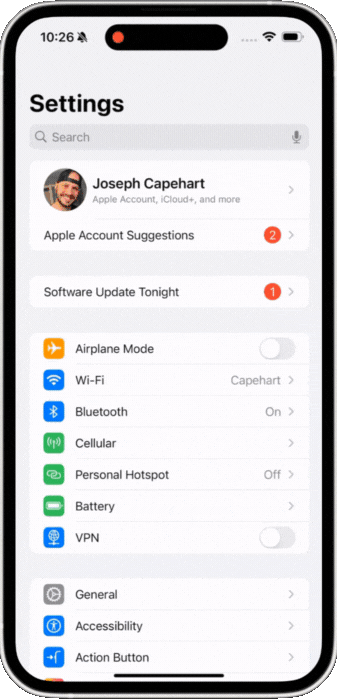 apptracking.gif