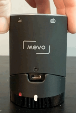 Attach_Mevo_to_Mount_02.png